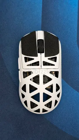 A7x ultra mchose mouse
