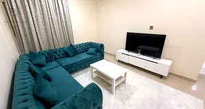 Furnished 2-Bedroom Apartment for Monthly Rent in Muwaileh, Sharjah | Clean Furnishing | Ready to Mo