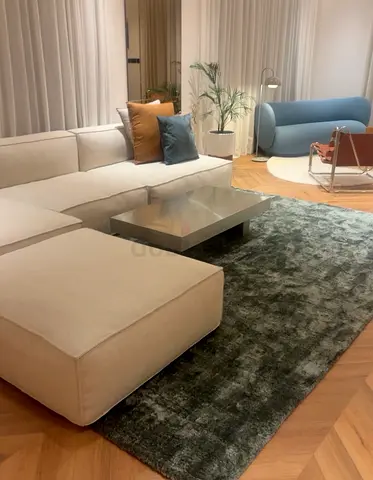 Carpet HomeKode branded new 340x240