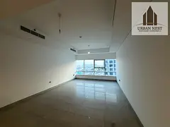Hot Deal | 1 BR Apartment | Ideal Investment