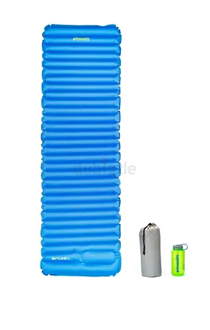 Pinguin Skyline L Insulated Sleeping Mat