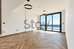 High Floor | Pool View | Brand New Unit | Vacant