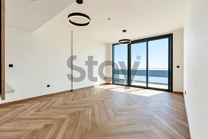 High Floor | Pool View | Brand New Unit | Vacant