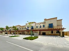 Ideal Family Home | Amazing Amenities | Vacant