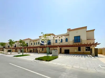 Ideal Family Home | Amazing Amenities | Vacant