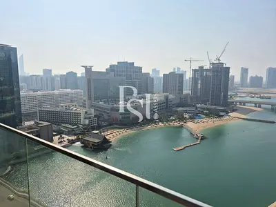 Fully Furnished | Balcony | Ready to Move