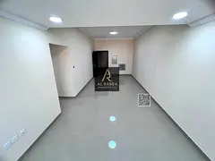 🔥 First Tenant | Spacious Layout | 3 Bathrooms | Open View | AED 45K | Al Jurf 3