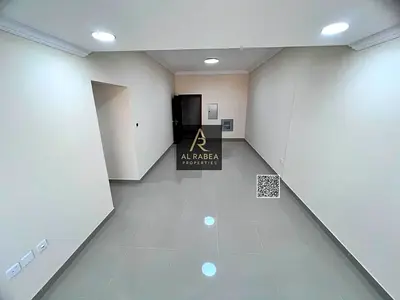 🔥 First Tenant | Spacious Layout | 3 Bathrooms | Open View | AED 45K | Al Jurf 3