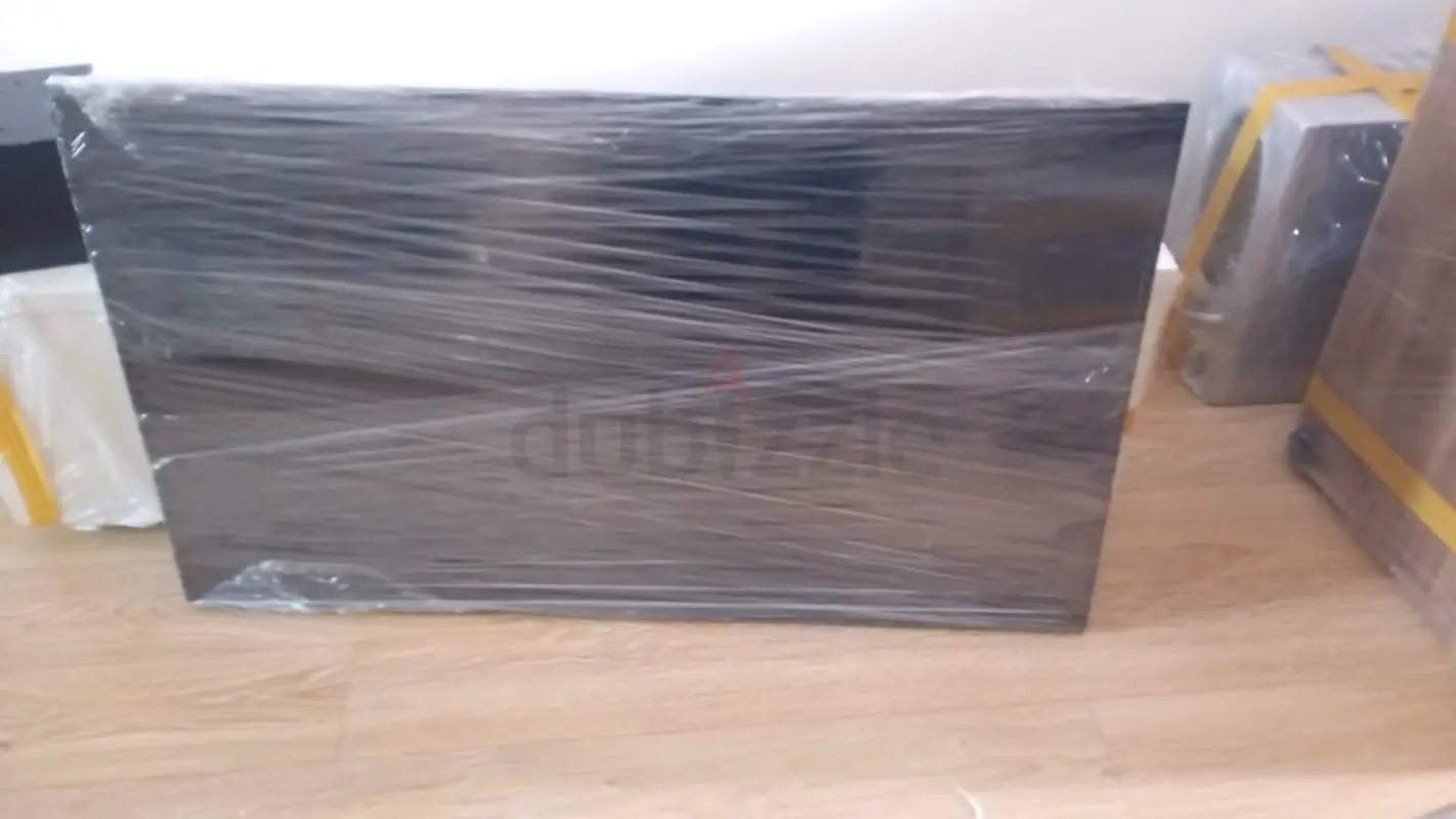 DPV_View_Image_1