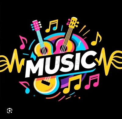 Music Classes for Kids and Adults