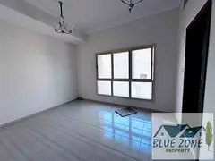Renovated villa / private entrance / Awy from flight path / covered parking