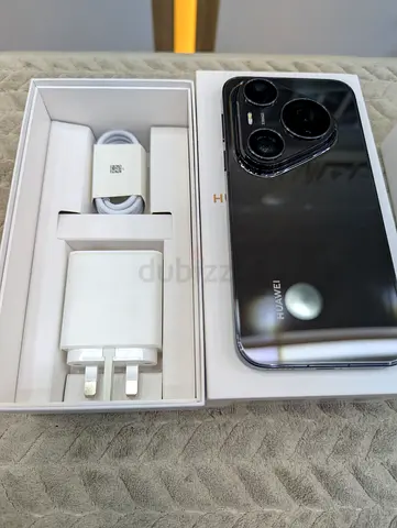Huawei Pura 90s Pro Max (512GB)