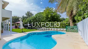 Available Now | Upgraded | Private Pool