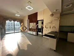 3 Spacious Bedrooms I Huge Private Balcony