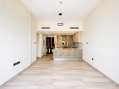 Well Maintained | With Storage | Vacant Now