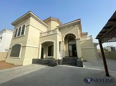 FAMILY COMMUNITY | SPACIOUS LAYOUT | VACANT