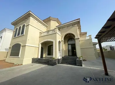 FAMILY COMMUNITY | SPACIOUS LAYOUT | VACANT