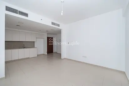 Bigger Layout | Well Designed | Ready to Move in