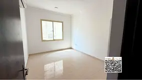 1 BHK Apartment for Rent in Al Nuaimiya, Ajman