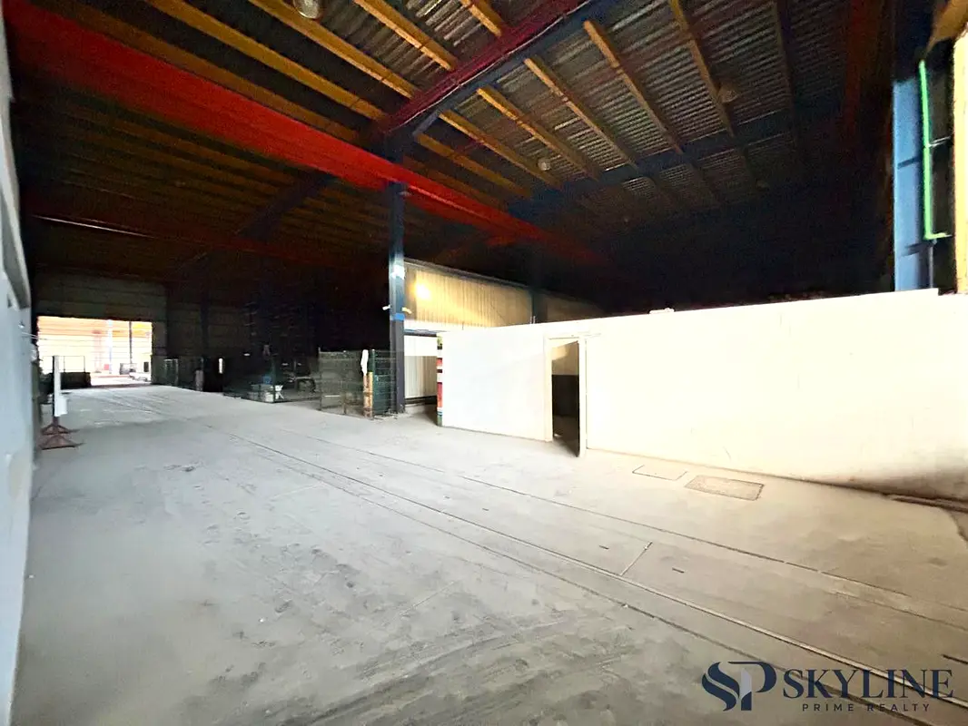 gallery-image
