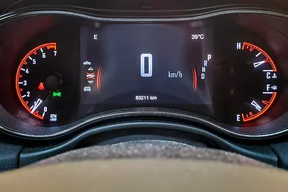صورة مصغرة 15 لـ 2020 Dodge DURANGO