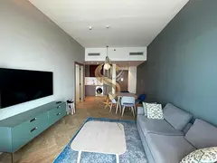 Panoramas & Oceanfront | Fully Furnished 1-Bed | Bills Included