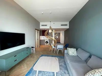 Panoramas & Oceanfront | Fully Furnished 1-Bed | Bills Included