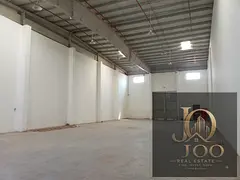 Spacious 5,300 Sq. Ft. Warehouse for Rent | Practical Space for Storage & Operations | Flexible Faci