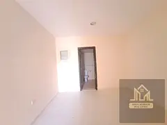 Spacious 1 BHK Available for AED 27,000 Yearly Neat & clean and spacious 1 BHK apartment with 2 wash
