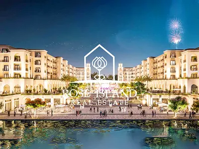 Fascinating Unit|Exciting Features|Invest Now