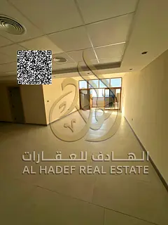 3 Bedrooms & Living Room | Maid's Room | Laundry Room | Storage Room | Master Bedrooms | Built-in Wa