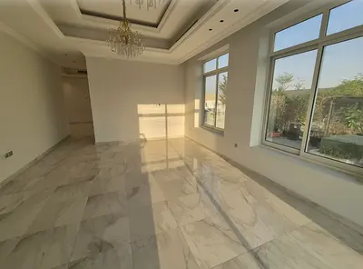Direct from owner, huge 5br villa for lease in Nad al Sheba 2