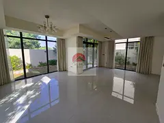 6 bedroom + maid room villa Prime Design private garden near to park community