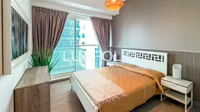 Canal View | Fully Furnished | Upgraded
