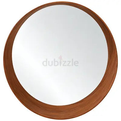 IKEA mirror