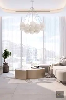 STYLISH STUDIO | PREMIUM UNIT | MOTIVATED SELLER