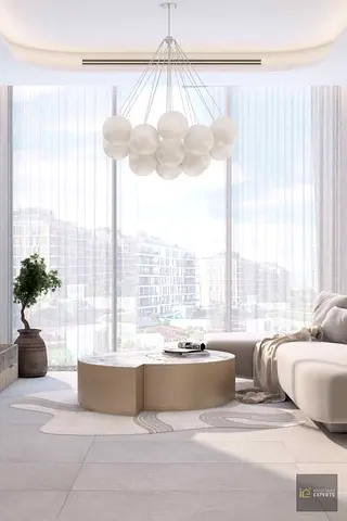 STYLISH STUDIO | PREMIUM UNIT | MOTIVATED SELLER