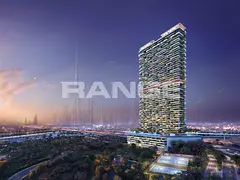 HIGH FLOOR | BEAUTIFUL VIEWS | DISCOUNTS AND FLEXIBLE PAYMENT PLAN
