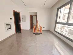 Luxury 2BHK with Balcony – Special Offer: 1 Month Free