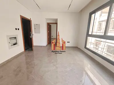Luxury 2BHK with Balcony – Special Offer: 1 Month Free