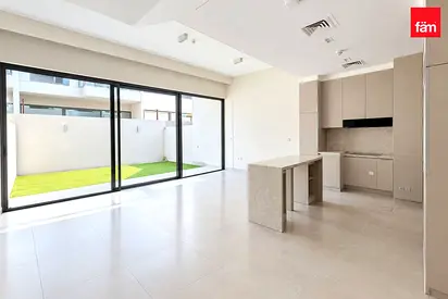 Available December | Multiple Units | Spacious