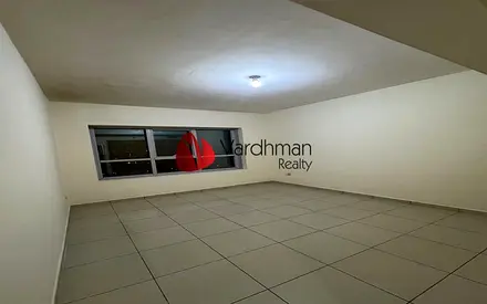 SPACIOUS 1 BR| NEAR METRO| VACANT