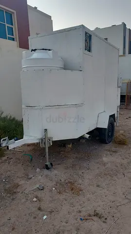 دبي الخوانيج الثانيه