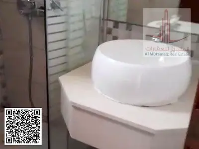Premium Apartment for Rent in Al Nuaimiya 1, Near Al Hikmah School, Ajman One Towers and All Servic