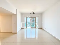FULL SEA VIEW | HIGH FLOOR | VACANT