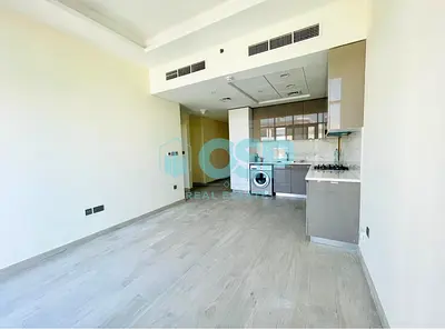 Modern 1BR | Prime Meydan Location | Azizi Riviera 13