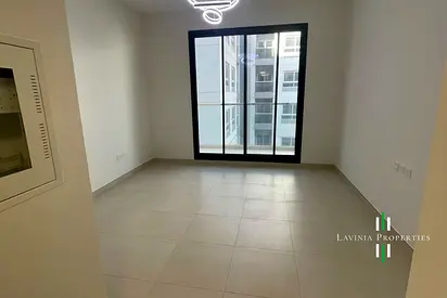 NEW BUILDING |HIGH ROI |NEAR UPCOMING METRO STATION