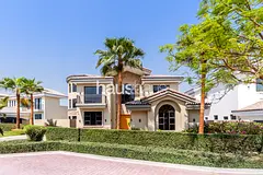OPEN HOUSE THIS SUNDAY - CALL TO BOOK!