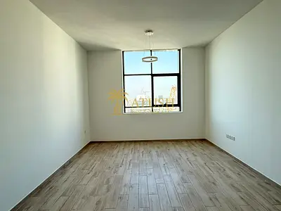 1 Bedroom | JVC | AED 61,999