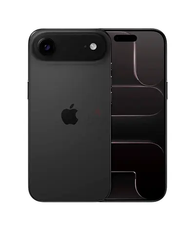 IPHONE AIR 256GB